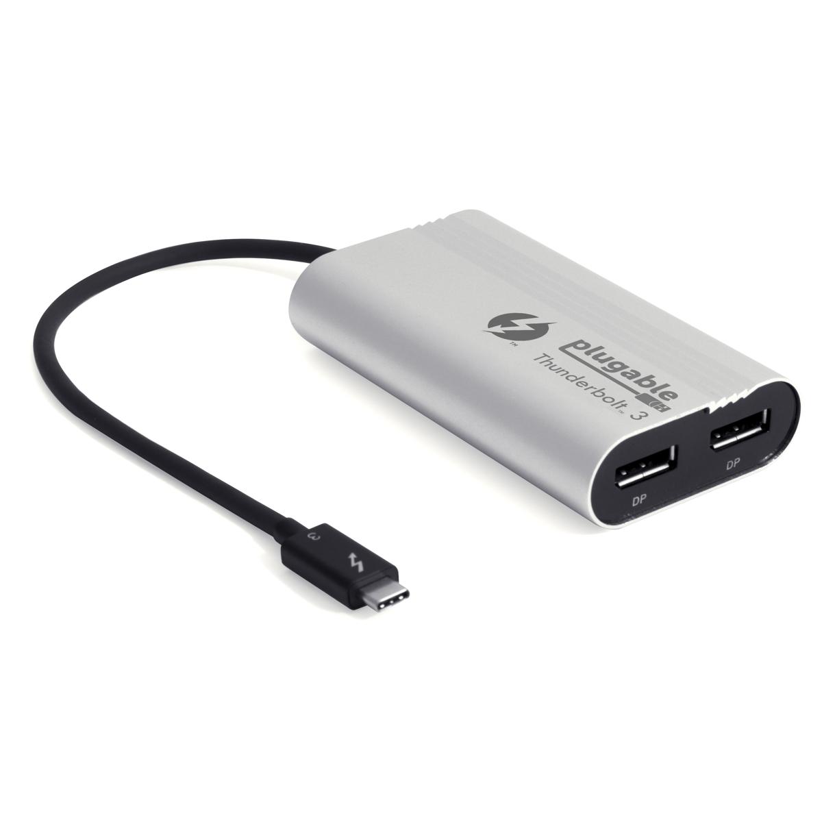 Download Anydata Wireless Ethernet Adapter Driver